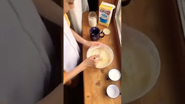 Рецепт блинов. Как просто и вкусно сделать блинчики в домашних условиях.