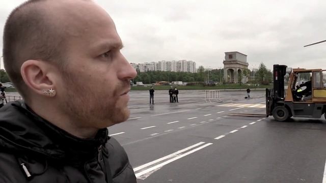 Рассказ о вертолетах Ми-38, Ми-8 смотреть онлайн