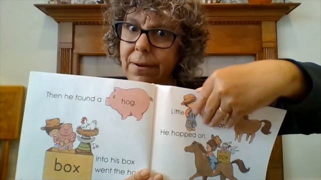 H Book смотреть онлайн