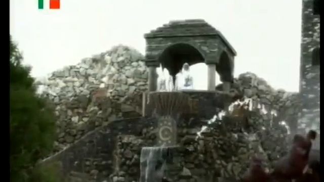 Tamila sagayapova clip смотреть онлайн