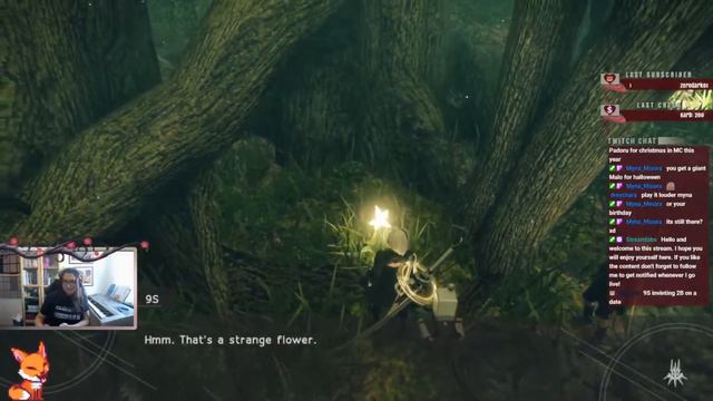 Nier Automata Route A 4 смотреть онлайн