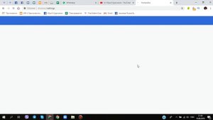 Как извлечь из аудио и видео качественно текст.