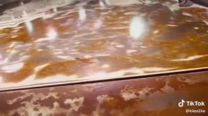 Ваз 2101 тюнинг ваз смотри