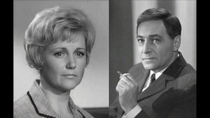 Жене Штирлица 85 лет Как живет Элеонора Шашкова