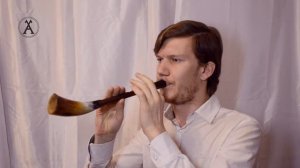 Жалейка _ Zhaleyka
Автор видео: Alexander Khudolev@alexanderkhudolev