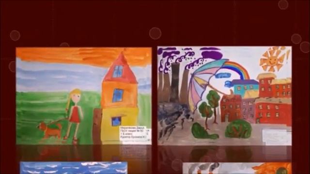 "Я люблю тебя, жизнь!" смотреть онлайн