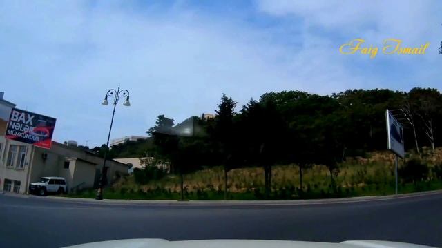 Баку это живая история многих людей смотреть онлайн