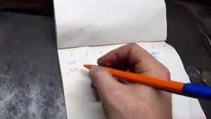 Регулировка клапанов ваз 2108, 2109, 2113, 2114, 2110, Lada kalina, granta, priora своими руками