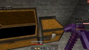 Это Самое ЛУЧШЕЕ Развитие ПОСЛЕ Вайпа - Анархия для телефона - Майнкрафт МайнФан