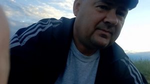 отличный сазан