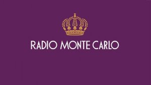 Рекламный блок радио Monte Carlo г. Барнаул