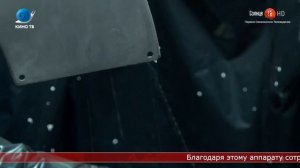 10.02.2020 Сахалинская неделя