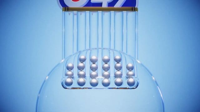 Lotto 6/49 Draw - October 08, 2022. смотреть онлайн