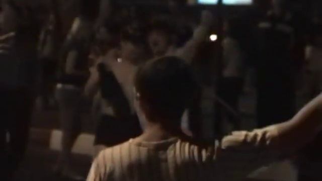 Евро 2008 Клин смотреть онлайн