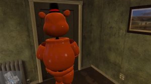 ВСЕ ФРЕДДИ АНИМАТРОНИКИ ПРОТИВ МУМИИ В ГТА 5 МОДЫ! СПАСЕНИЕ МАНГЛ В GTA! [GTA 5 MODS Multi Pulti]