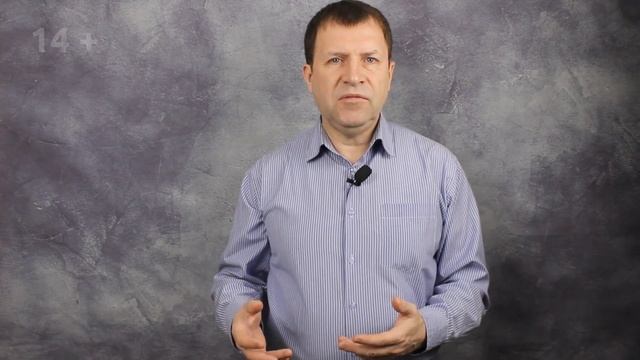 А есть ли разница – крупное или маленькое агентство недвижимости?
