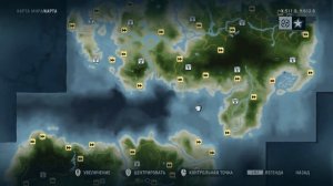 Бессмертие на Far Cry 3