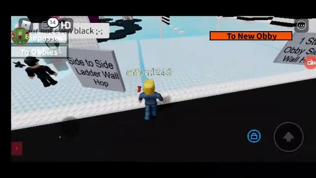 How to Corner Glitch in Roblox Game | I found Corner Glitch in Roblox Game! | Roblox Tricks смотреть онлайн