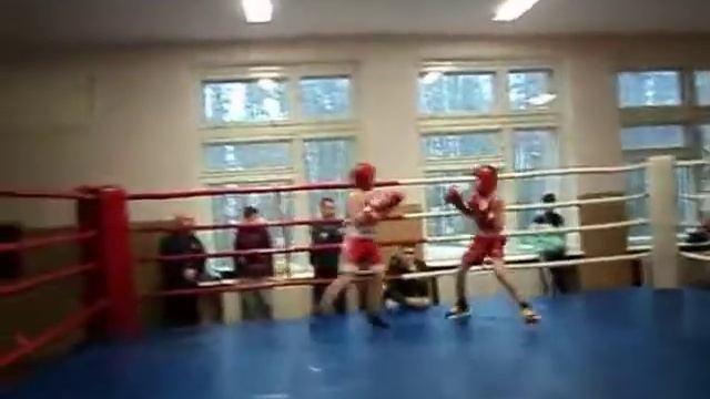 Бокс Максим Ковзик БОЙЧЕ с Егор Ковальский ШИННИК Бобруйск 14.12.2019 смотреть онлайн