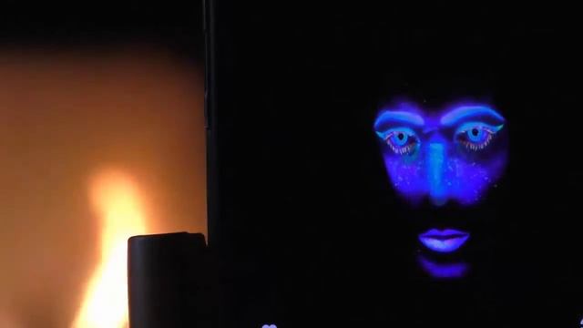 Идеальный охотник за силой смотреть онлайн