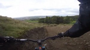 Clarks M4 Brakes Review 2020