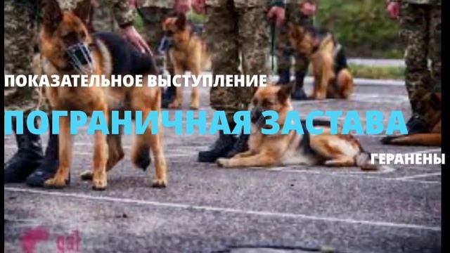 ПРИГЛАШАЕМ НА "ПРАЗДНИК ЗИМЫ"!!! смотреть онлайн