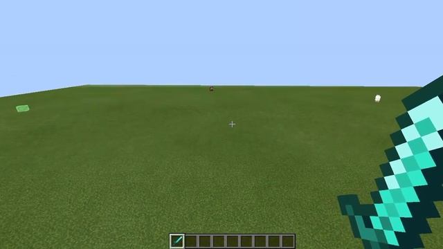 как зделать такой же ресурс пак как у меня ссылка в описании на ресурс пак Майнкрафт тролинг ловушк смотреть онлайн