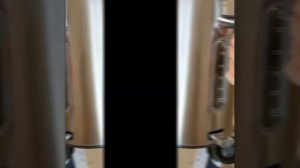 Электрический чайник Polaris PWK 1746CA WATERWAY PRO