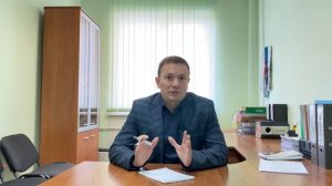 Единственное жилье при банкротстве. Последствия банкротства для детей. Про банкротство Часть 2.