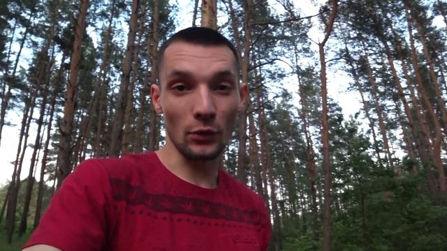 ГРОМКАЯ кнОпКА!НАСТРОИЛ ФРОНТ ПАНЧИТ ОТ ДУШИ! По катушки по городу,реакция людей НА #ГРОМКИЙФРОНТ!