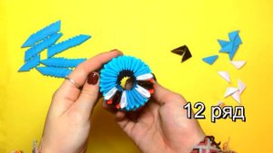 ANGRY BIRDS|Голубая Птица|Мастер Класс