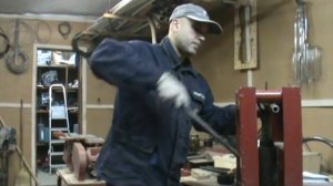 подножки пассажира на ямаху гриззли 700Produce