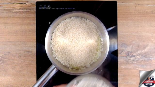 Что можно приготовить покушать на завтрак, обед и ужин? | Готовим вкусно