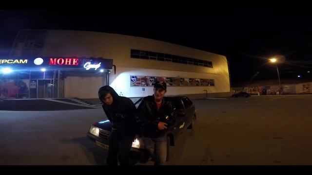 Media Visual prod.