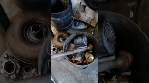 нагреватель из микроволновки за один час и 400 р