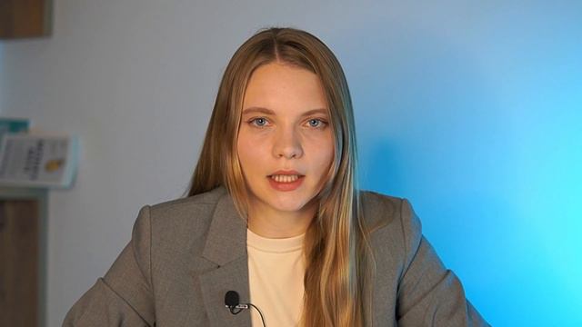 БЕСПЛАТНОЕ Обучение ИНТЕРНЕТ-МАРКЕТИНГУ 2024 С НУЛЯ БЕЗ ВЛОЖЕНИЙ | Как стать интернет маркетологом?