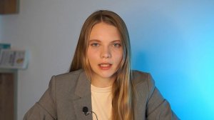 БЕСПЛАТНОЕ Обучение ИНТЕРНЕТ-МАРКЕТИНГУ 2024 С НУЛЯ БЕЗ ВЛОЖЕНИЙ | Как стать интернет маркетологом?