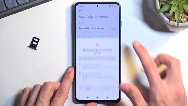 How to Bypass Google Account Verification on XIAOMI Black Shark 5 - Unlock FRP | Skip Google Lock смотреть онлайн