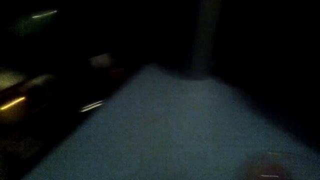 Масло и вода +соль и сода эксперимент смотреть онлайн