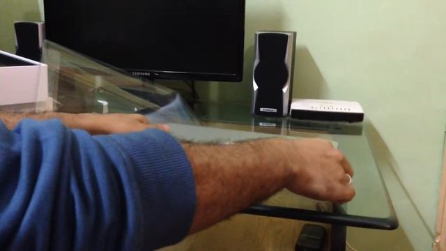 UnBoxing Macbook Pro Retina 13 inch late 2013 haswell (Base Model 4gb Ram 128 gb SSD) смотреть онлайн