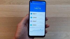 OPPO A53 - ЛУЧШИЙ ТЕЛЕФОН ПО СООТНОШЕНИЮ ЦЕНА/КАЧЕСТВО!