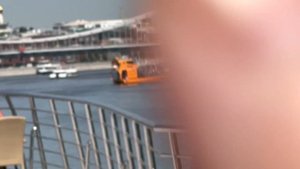 РЕЧНОЙ КРУИЗ ПО МОСКВЕ Radisson  RoyaL MOSCOW