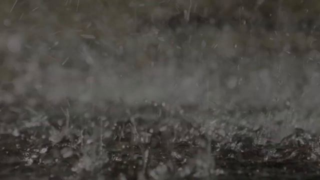 Мольба (Дуа) после малого омовения | Вуду | Шейх Абу Яхья смотреть онлайн