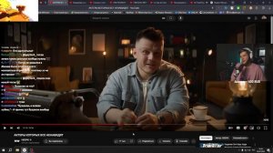 ЛАГОДА СМОТРИТ_ АКТЕРЫ КОТОРЫХ ВСЕ НЕНАВИДЯТ