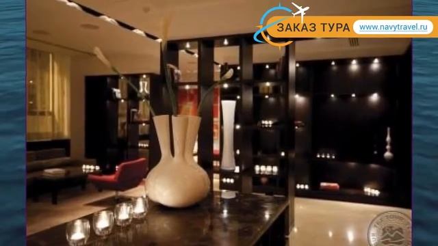 ME MADRID REINA VICTORIA 5* Мадрид обзор – отель МИ МАДРИД РЕЙНА ВИКТОРИЯ 5* Мадрид видео обзор смотреть онлайн