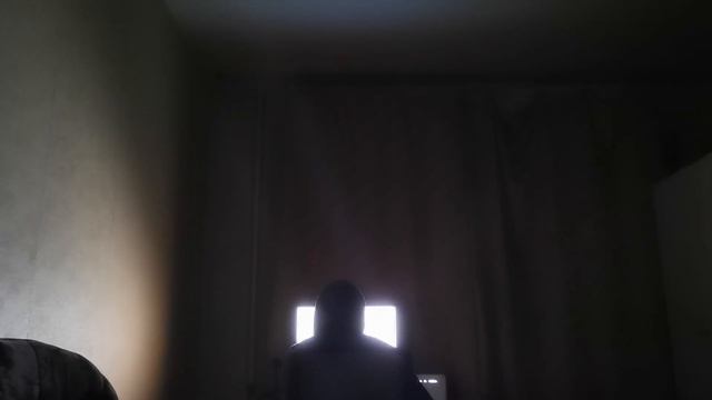 Как я ИЗМЕНИЛ свою ЖИЗНЬ | ИСТОРИЯ – ТРАНСФОРМАЦИЯ жизни |история ОСНОВАТЕЛЯ компании Workout Move смотреть онлайн