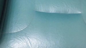 СТИРАТЬ КАШЕМИР , ШЕРСТЬ  ВРУЧНУЮ - СТАРИННЫЙ  проверенный СПОСОБ