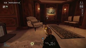 PAYDAY 2 ограбление Яхты стелсом при скрытности 99%