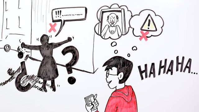 BABA ZA ZVEZDARA ATACA DE NUEVO (Mujer serbia que baila - Tiktok Serbian Dancing Lady)| Draw My Lif смотреть онлайн