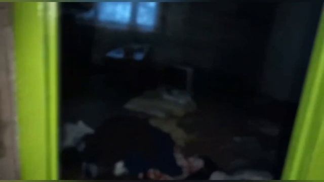 Из Города в ДЕРЕВНЮ))) НАЧАЛО Проекта /// Что будет дальше ??? смотреть онлайн